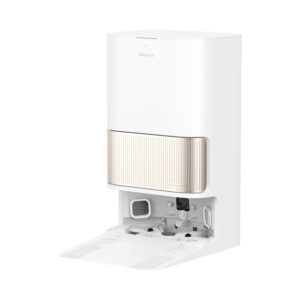 Dreame L40 Ultra slimme dweilmachine