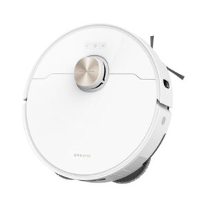 Dreame L40 Ultra slimme robotstofzuiger