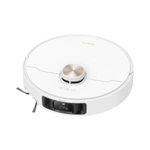 Dreame L40 Ultra stofzuiger met AI