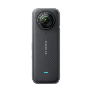 Insta360 X4 8K 360 graden camera