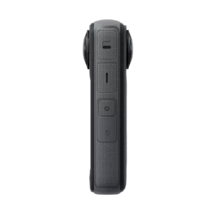 Insta360 X4 travel camera