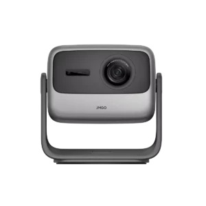 JMGO N1 Pro Freestyle Gimbal Projector