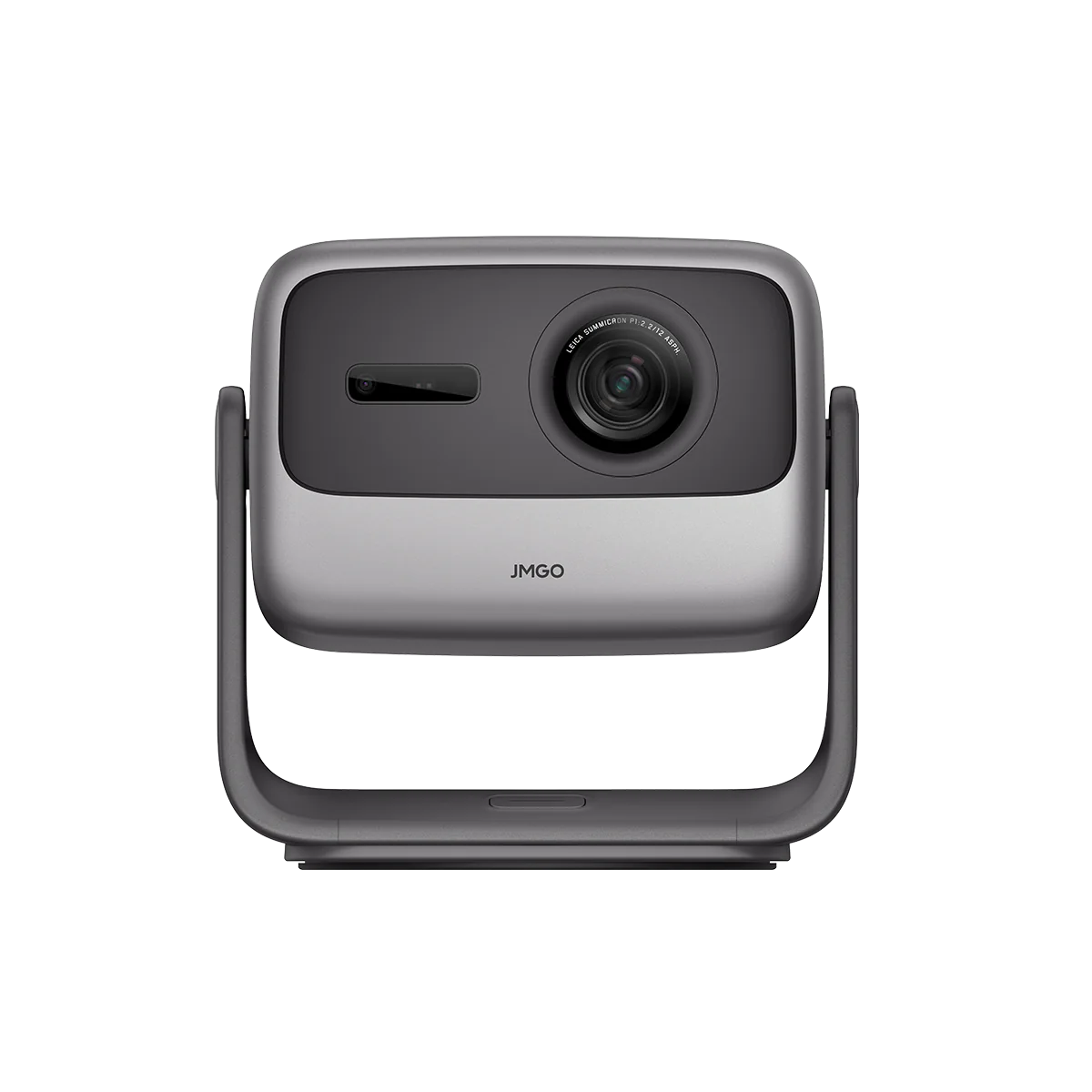 JMGO N1 Pro Freestyle Gimbal Projector