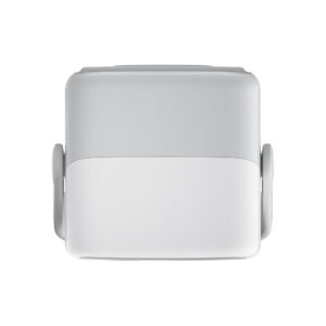 JMGO N1S Laser Projector bovenaanzicht