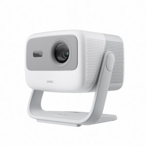 JMGO N1S Laser Projector met Netflix