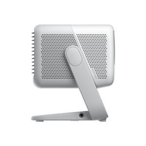 JMGO N1S Laser Projector met ingebouwde speaker