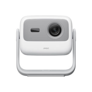 JMGO N1S Laser Projector vooraanzicht