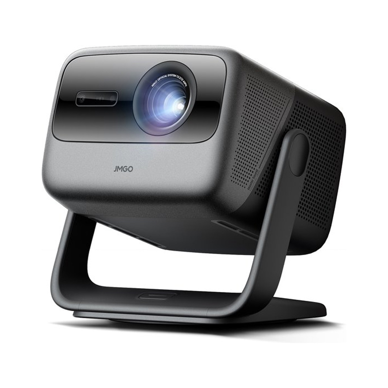 JMGO N1S Ultra portable laser beamer