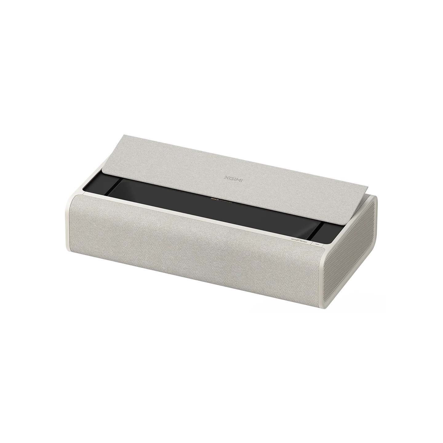 XGIMI AURA 2 4K UST Projector
