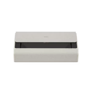 XGIMI AURA 2 dual laser 2.0 ust projector