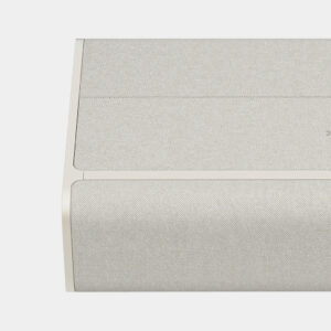 XGIMI AURA 2 premium design