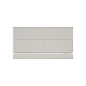 XGIMI AURA 2 projector met harman:kardon speakers