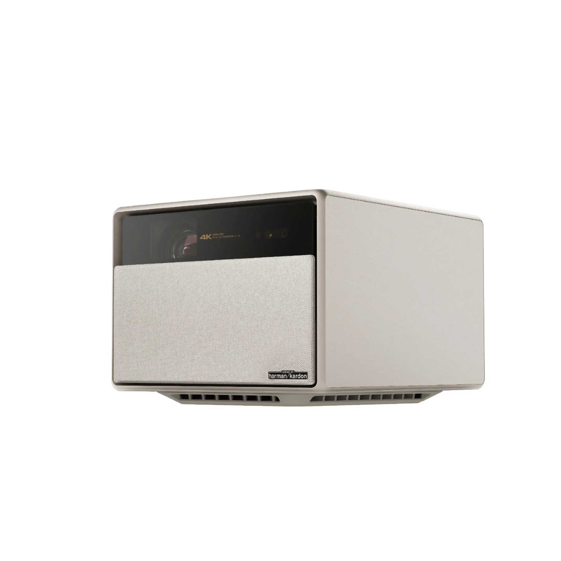 XGIMI HORIZON Ultra
