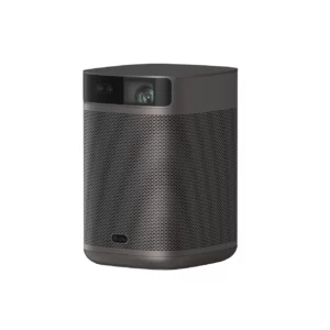 XGIMI MoGo 2 Pro portable beamer