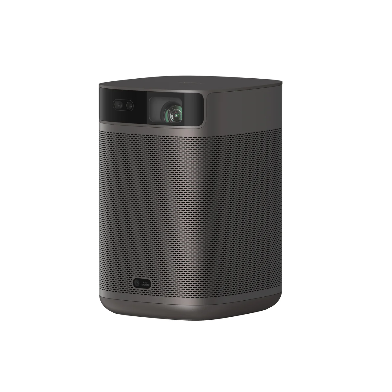 XGIMI MoGo 2 Pro portable beamer