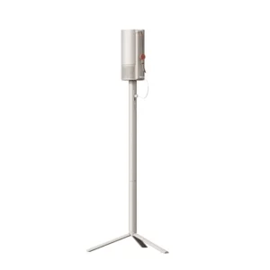 XGIMI MoGo 3 Pro op stand