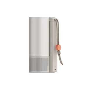 XGIMI MoGo 3 Pro portable beamer lichtgewicht