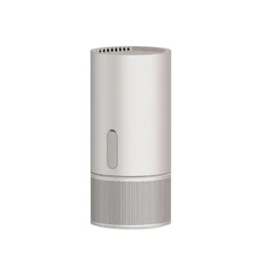 XGIMI MoGo 3 Pro portable beamer met Harman:Kardon Speaker