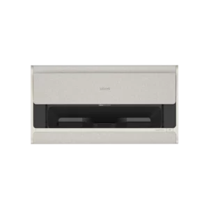 XGIMI AURA 2 4K UST Projector bovenaanzicht