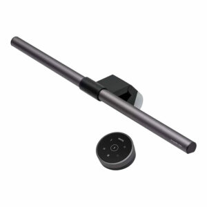 Benq ScreenBar Halo