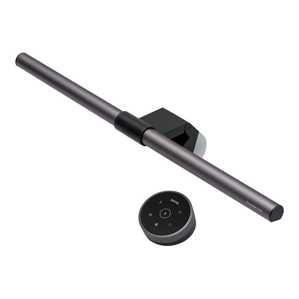 Benq ScreenBar Halo