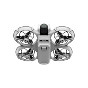 DJI Neo Porpeller Guards