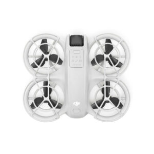 DJI Neo bovenaanzicht