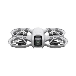 DJI Neo kleine drone 135 gram en 4k camera