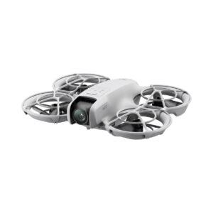 DJI Neo selfie drone
