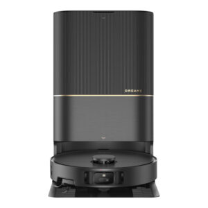 Dreame X40 Ultra Complete met basisstation