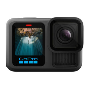 GoPro HERO13 Black actioncam
