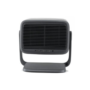 JMGO N1S Ultimate beamer met HDMI USB en chromecast