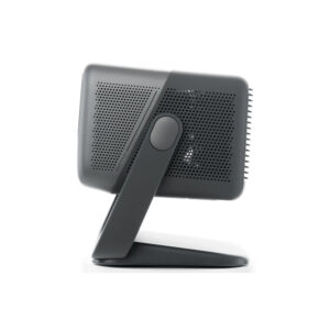 JMGO N1S Ultimate beamer met ingebouwde speakers