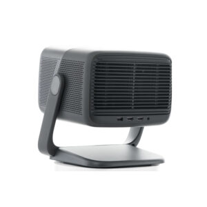 JMGO N1S Ultimate beamer met officiële netflix licentie