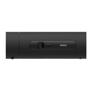 JMGO PicoFlix fullhd portable beamer met gimbal
