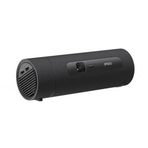 JMGO PicoFlix met ingebouwde speaker 10 watt
