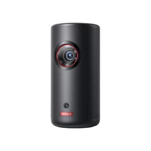Nebula Capsule 3 Laser portable beamer