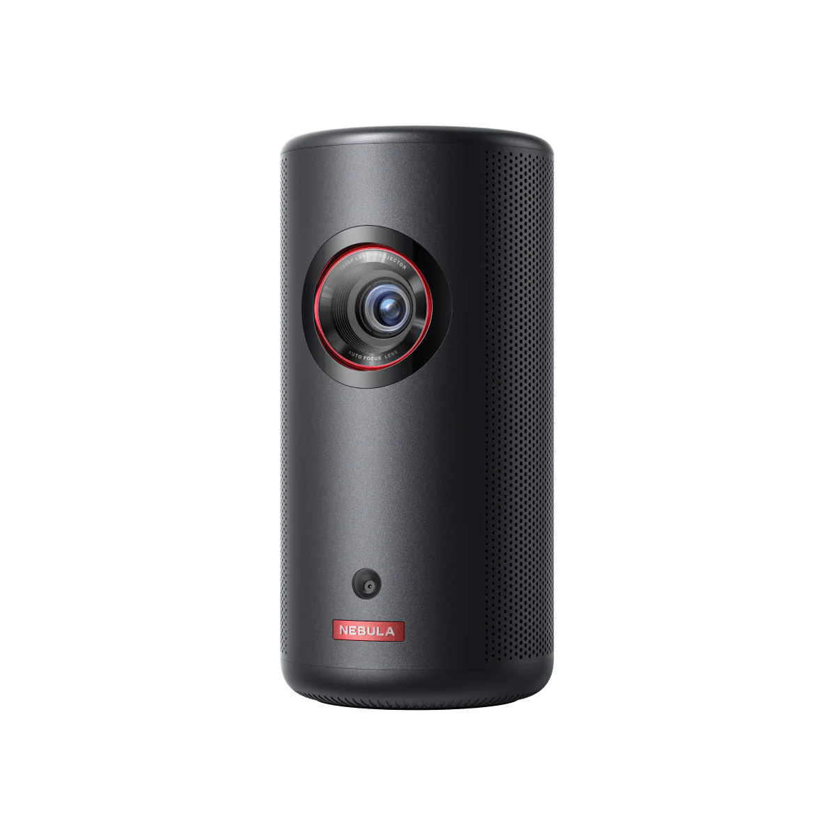 Nebula Capsule 3 Laser portable beamer