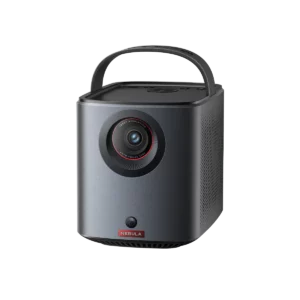 Nebula Mars 3 Air portable beamer Full HD met batterij