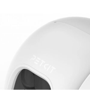 PETKIT Pura MAX 2.0 premium design