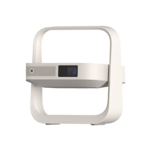 XGIMI Elfin Flip home projector