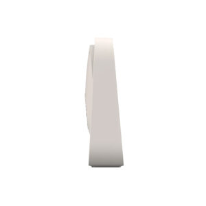 XGIMI Elfin Flip beamer met geïntegreerde stand