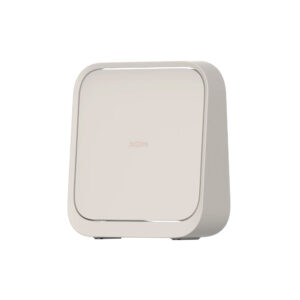 XGIMI Elfin Flip smartbemer