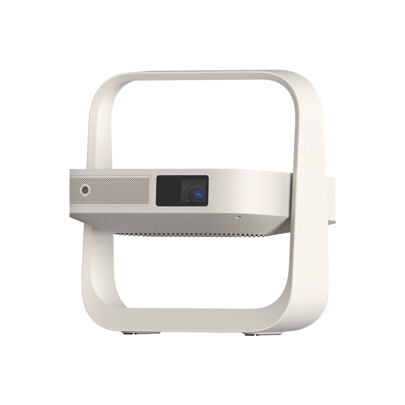 XGIMI Elfin Flip home projector