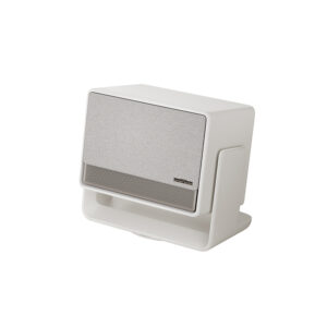 XGIMI HORIZON S Max DualLight beamer