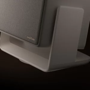 XGIMI HORIZON S Max Premium Design