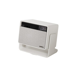 XGIMI HORIZON S Max beamer met 3100 ISO Lumen
