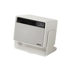 XGIMI HORIZON S Max beste beamer van XGIMI ooit