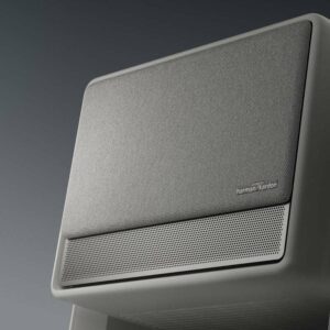 XGIMI HORIZON S Pro beamer met premium design