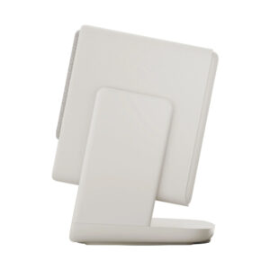 XGIMI HORIZON S Pro smartbeamer met draaibare standaard ingebouwd